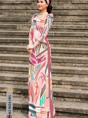 1621397306 84 vai ao dai dep hien nay (2)